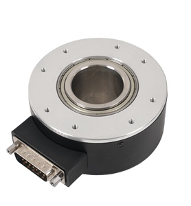 REP <strong>Encoder</strong> Photoelectric <strong>Encoder</strong> Rotary <strong>Encoder</strong> ZKT8030 9035 18-45mm - Product Image 1