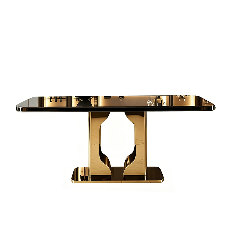 Table à manger