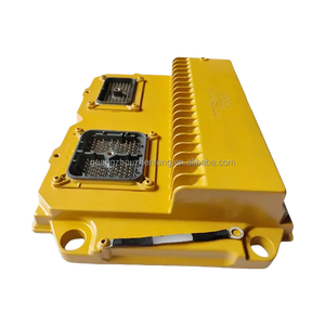 C9 C7 <span class=keywords><strong>C</strong></span>-13 Bagger Motor 330D 336D Controller <span class=keywords><strong>Computer</strong></span> Board ECU 262-2879