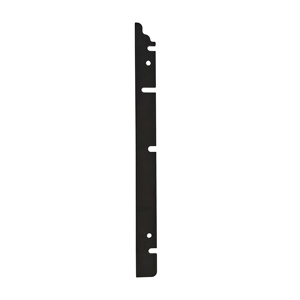 OEM中国工厂价格优质激光切割弯曲冲压模具成型钣金加工中心 - Product Image 2