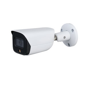 IPC-HFW5541T-AS-PV 5MP WDR红外子弹WizMind网络摄像机poe网络摄像机5mp网络摄像机 - Product Image 2