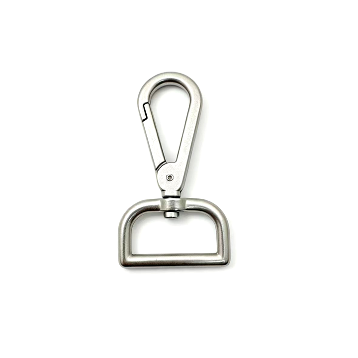 Nickel mat