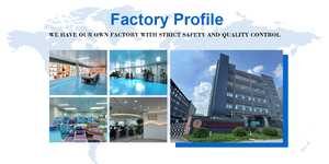 อาหารเสริมสนับสนุนอารมณ์ OEM ขายส่ง-สมุนไพรที่ซับซ้อน | บรรเทาความเครียด-ช่วยให้จิตใจและร่างกายสงบ | <span class=keywords><strong>ashwagandha</strong></span> - Product Image 3