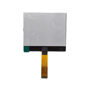 Anpassung großes Fahrrad Motorrad Fahrzeug Geschwindigkeit messer Farbe Multi 7 Segment Anzeige - Product Image 6