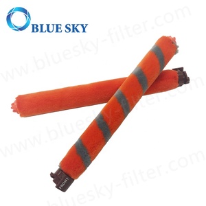 Factory Price Replacement Carpet Roll Brush All-Surface Brush Roller for Shark <strong>NV800</strong> Vacuum Cleaner Parts