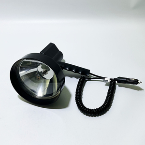 Đèn Pin Cầm Tay <span class=keywords><strong>HID</strong></span> Đèn Làm Việc Đèn Tìm Kiếm Hàng Hải <span class=keywords><strong>Xenon</strong></span> Ngoài Trời 12V 24V Đèn Pin Xe Máy Đèn Phụ Trợ - Product Image 6