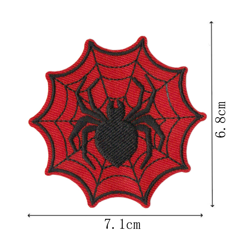 9125-7