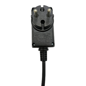 德国标准安全RCD适配器10A 16A，带漏电保护插头和插座 - Product Image 4