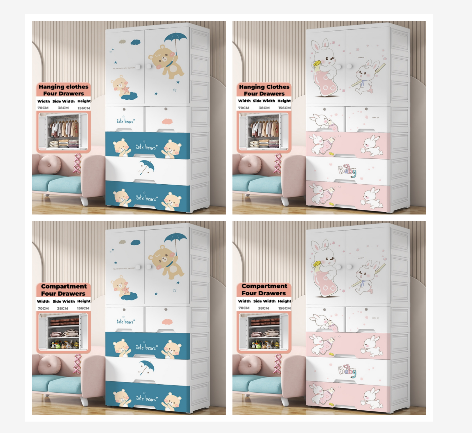 16D40 หนึ่งหมื่นหกพันสี่ร้อย