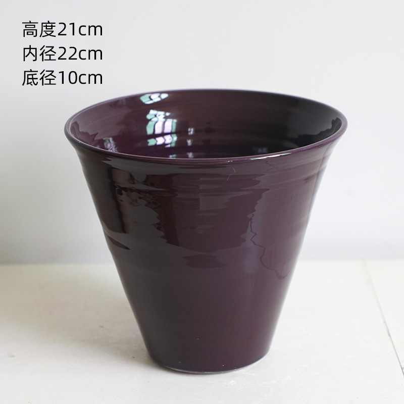 Violet3