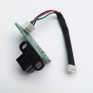 Линейная плата энкодера Roland RS640 Assy - 6700989040 - Product Image 6
