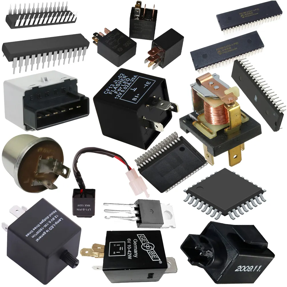 SY47 mikro-fit 3.0 rumahan Crimp 4 pin 43020-0401 43020-0201 Molex kawat ke kawat konektor
