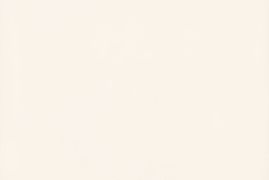 Warm White