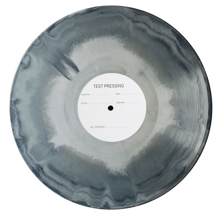 Gris opaque