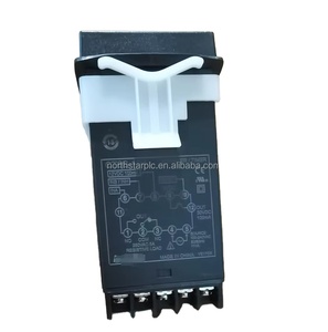 CT6S-1P4 contatore/Timer digitale programmabile - Product Image 2