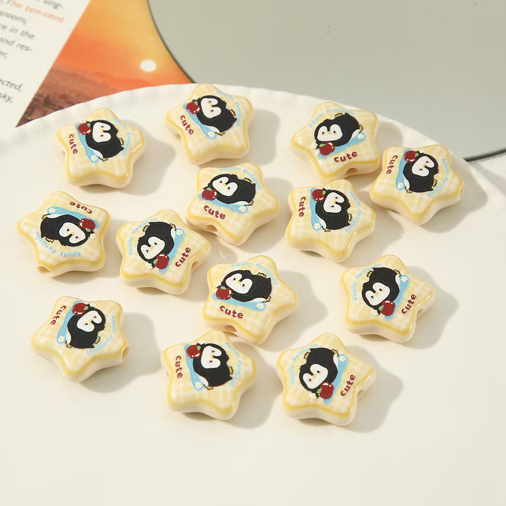 Multi-5