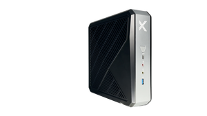 Design Gaming <strong>PC</strong> <strong>R5</strong> R7 High Configuration I5 I7 I9 Processor Gaming Computer <strong>Cases</strong> Towers Hot Sale New SSD Intel DDR4 DDR5 DIY - Product Image 5