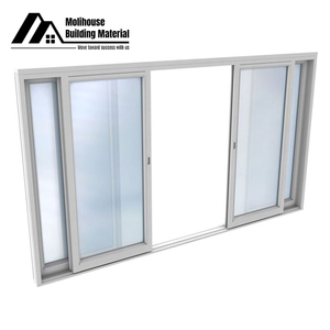 Sertifikalı alman <span class=keywords><strong>Veka</strong></span> sürgülü çift sır pencereler, çift camlı avustralya standardı çift camlı pencereler