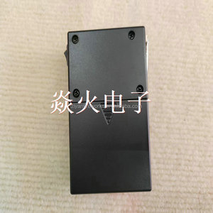 Db01r 12 cues điều khiển từ xa máy bắn pháo hoa Hệ thống đánh lửa - Product Image 2