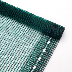 Reti di protezione da rete per 60% in monofilamento HDPE di alta qualità - Product Image 5