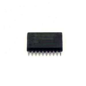 Original chip package PCA9544ADWR SOIC-20 Communication video USB transceiver switch Ethernet signal interface chip - Product Image 1