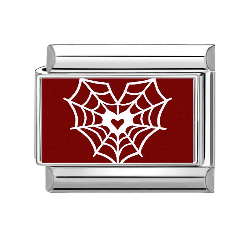 ICP0080 Silver