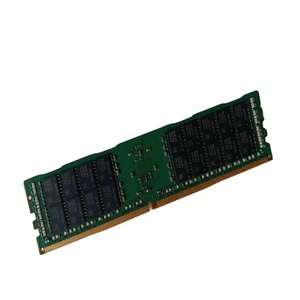 logo Memory Stick RAM 8GB <strong>DDR4</strong> 759934-B21 762200-081 Server Memory <strong>Computer</strong> Memory Sticks Metal 128gb - Product Image 1
