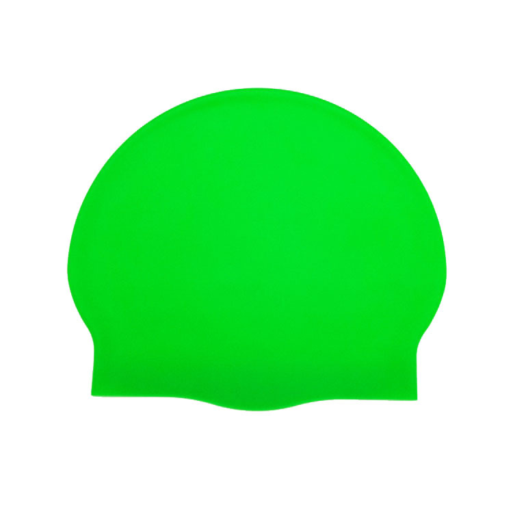 Vert