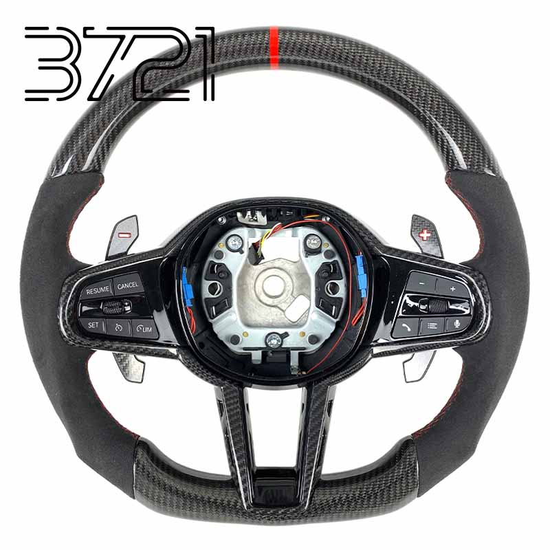 Style 7