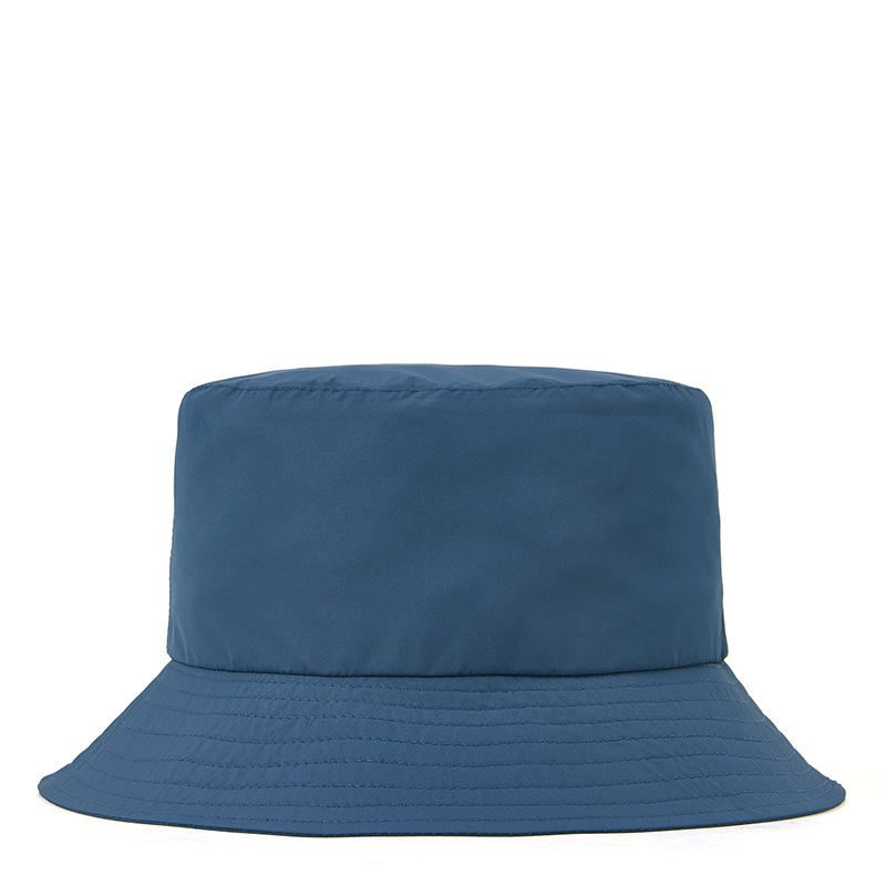 Paon Bleu