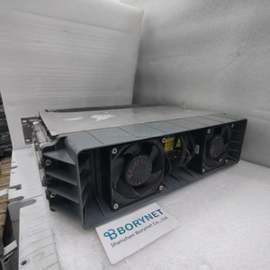 Радиочастотные модули AirScale ARGA 474800A RFM 6T6R B1 (2100 МГц) 480 Вт (6x80 Вт) для базовой станции - Product Image 2