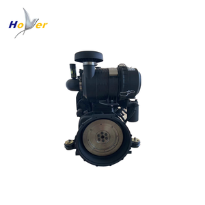 Beinei máy móc động cơ diesel làm mát bằng nước 4 Xi Lanh 4 đột quỵ bn4d22 2800 vòng/phút 3000 vòng/phút cho Perkins 404d22g lắp ráp động cơ - Product Image 3