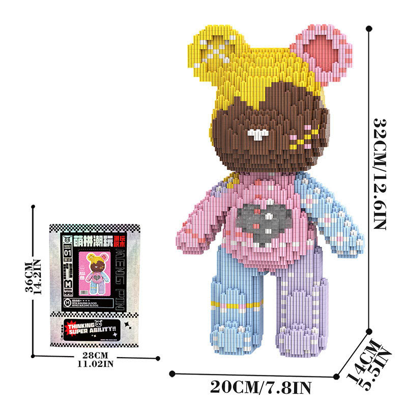 M6606 OPP bag Wanshaone