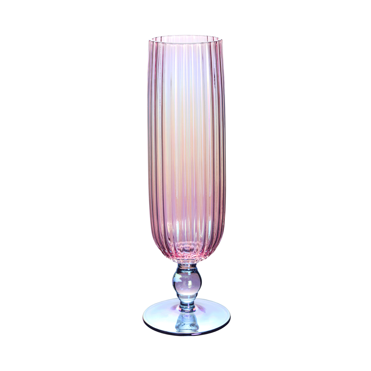 Glass Set 4