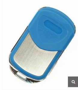 Di alta Qualità Ce & Rohs Keeloq Codice di Rotolamento di Telecomando Interruttore - Product Image 5