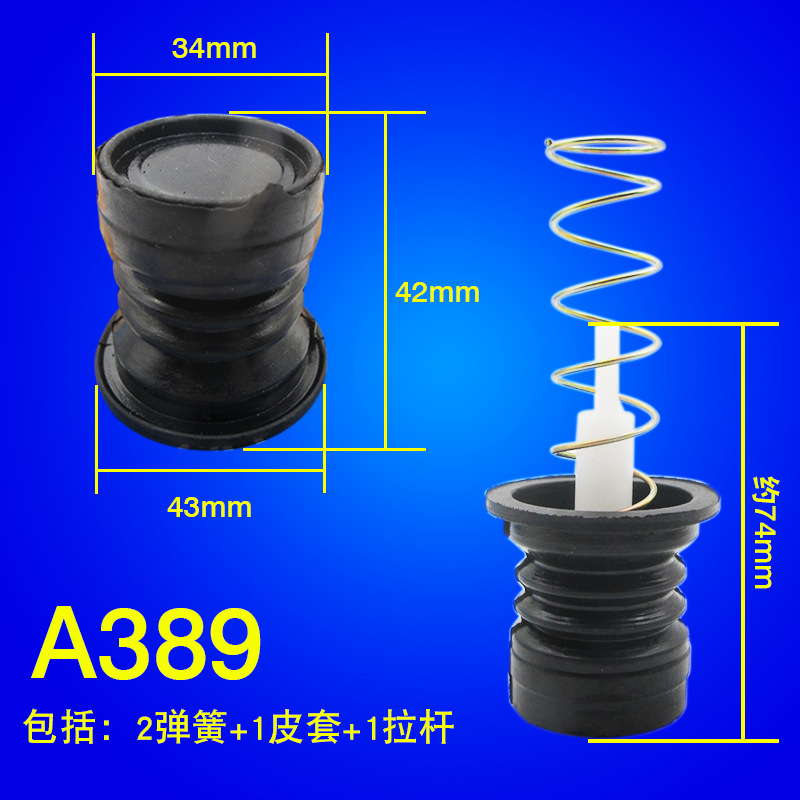 A389