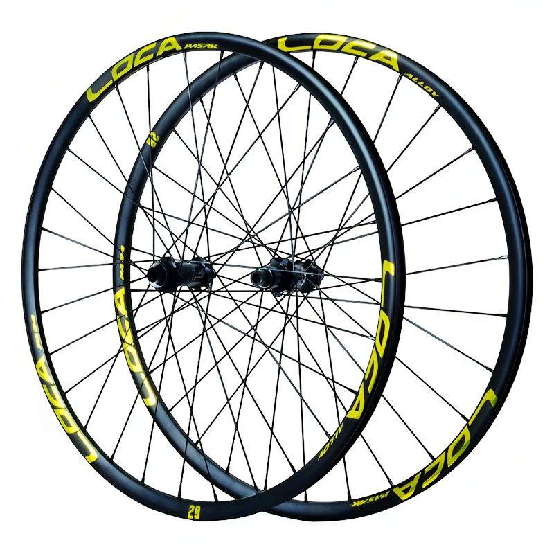XD noir hub or