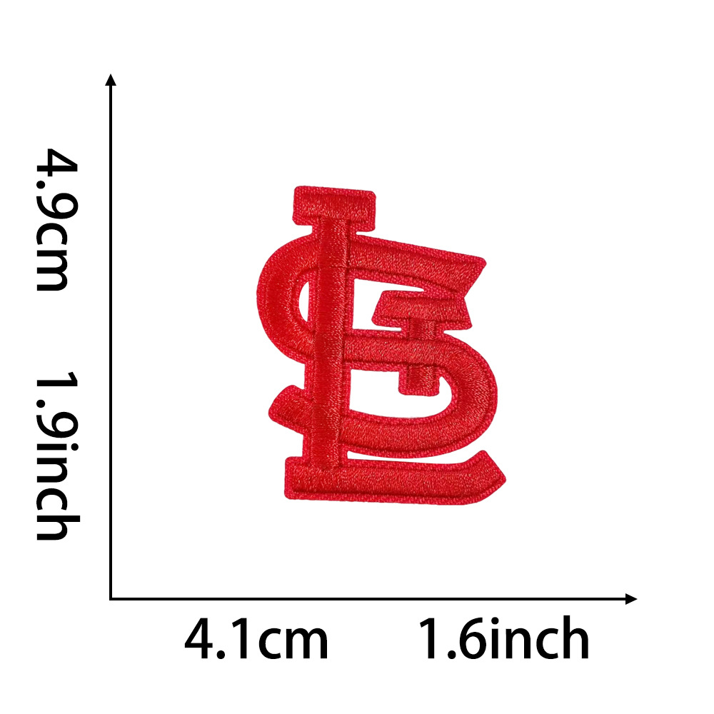 Red 2
