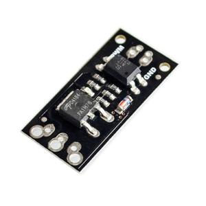 10PCS D4184 MOS MODULE MOSFET control Module <strong>Field</strong> effect MODULE - Product Image 3