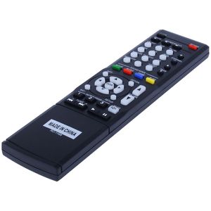 Yeni yedek ses/Video alıcısı uzaktan kumanda RC-1168 DENON denetleyici tv aksesuar yedek stok var - Product Image 3