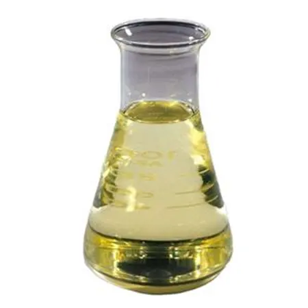CAS 123-11-5 Anisic aldehit/p-anisaldehit