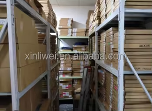 Xlw TMA86S-L TRIAC 600V 8A to220f chính hãng sản phẩm giải phóng mặt bằng bán - Product Image 3