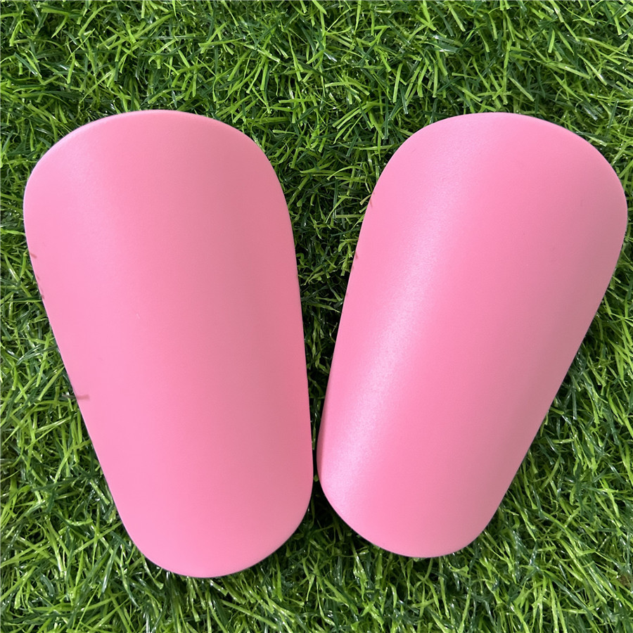 Pink-mini xs 8cm
