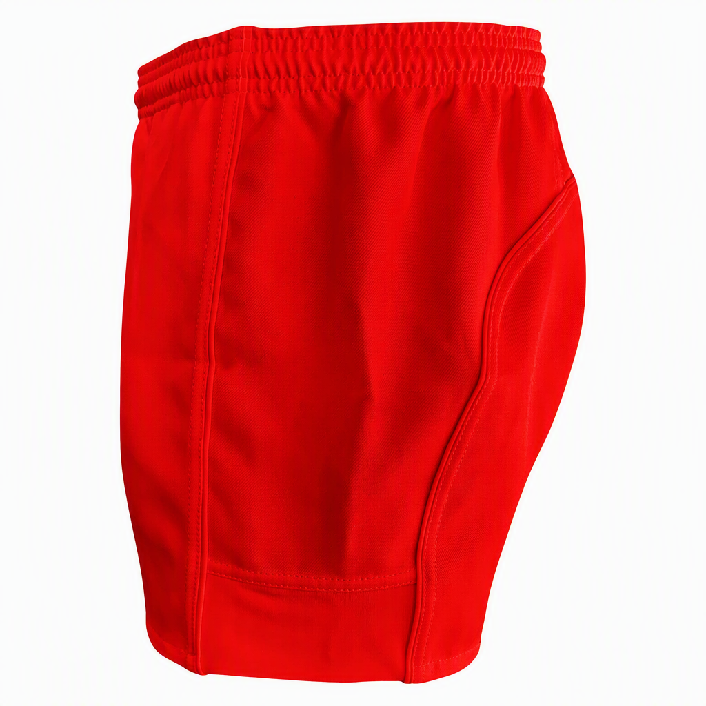 Rojo