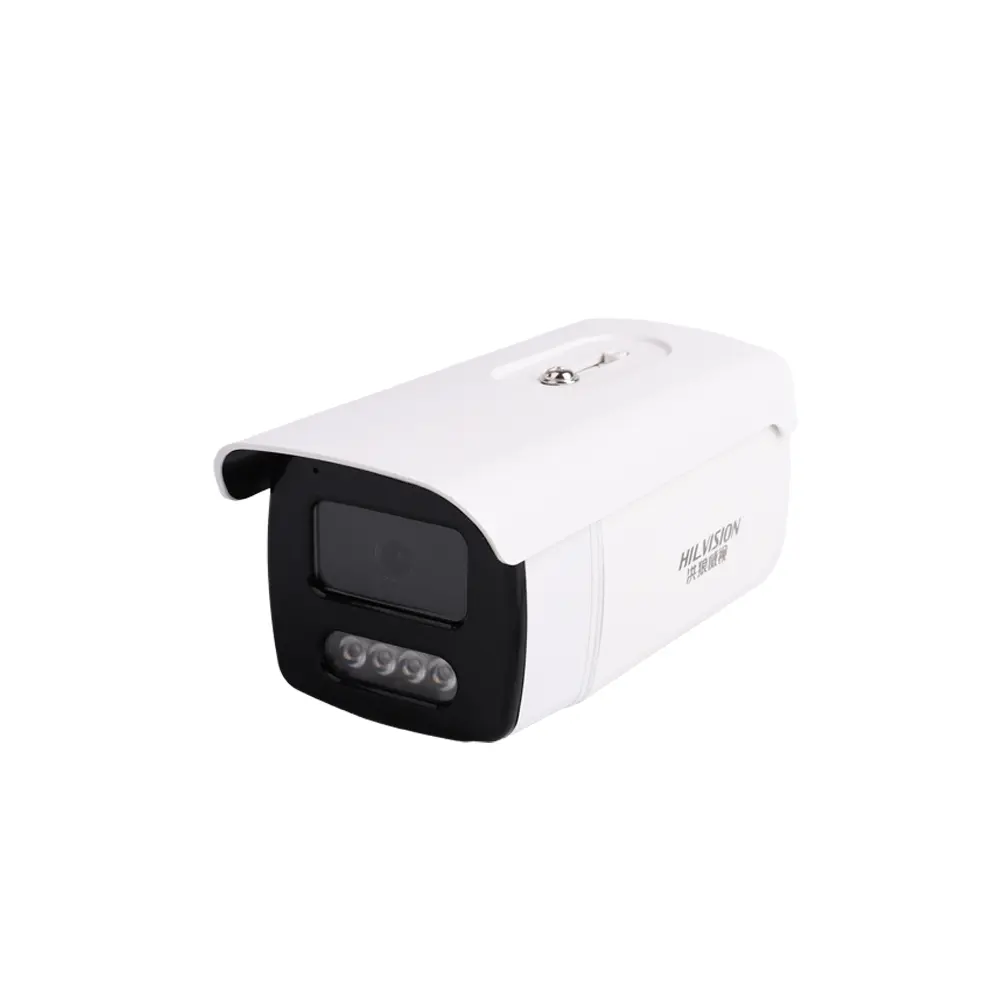 C2250TQ-10C 5MP di alta qualità imaging telecamera di sicurezza interna ed esterna