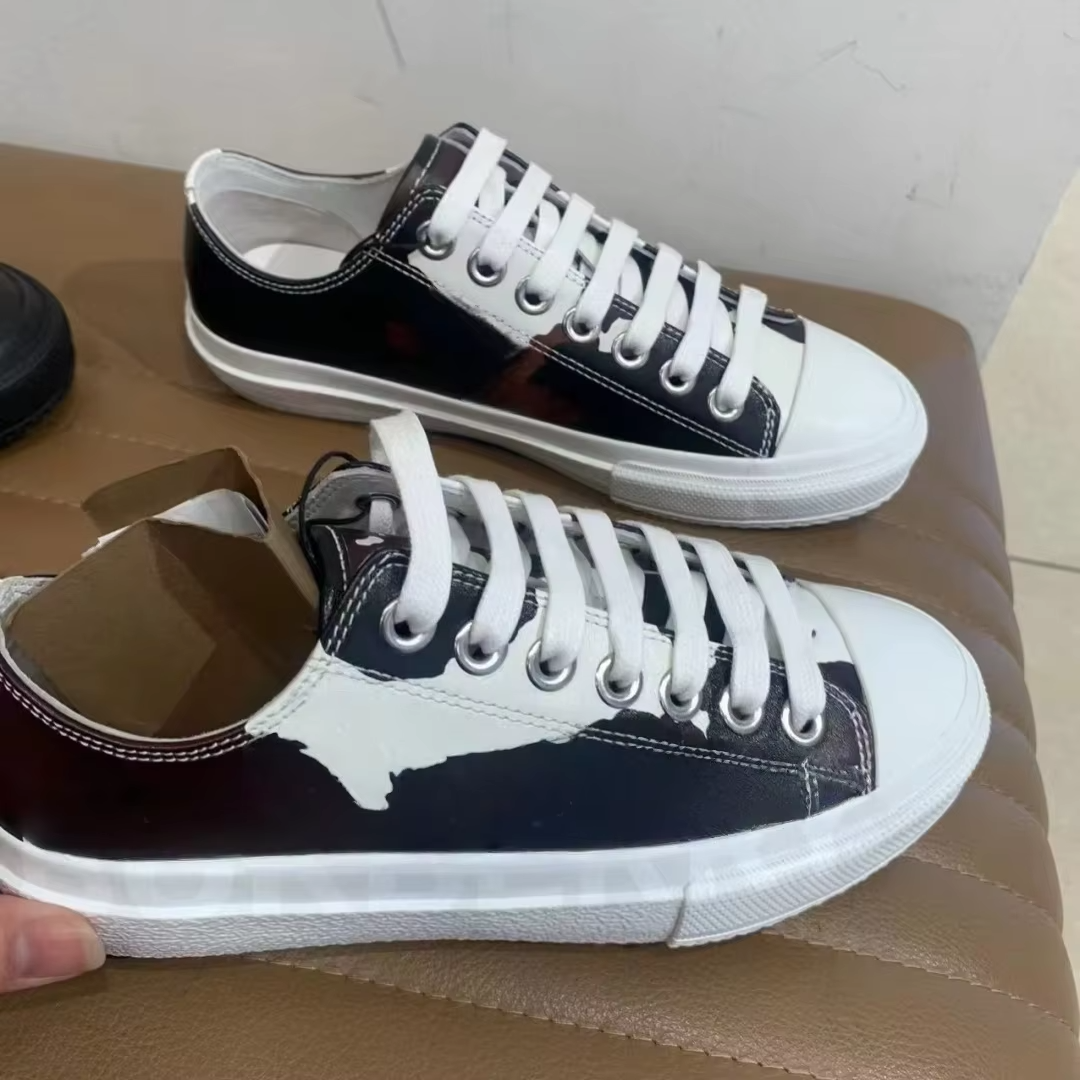 สีดำ