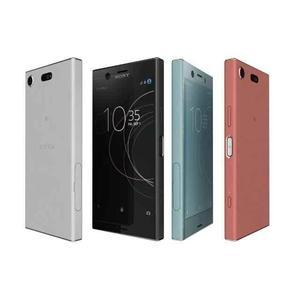 SONY Xperia ของแท้ XZ1ขนาดกะทัดรัด3 + 32GB ของแท้ปลดล็อกเวอร์ชั่นสื่อสารทั่วโลกสมาร์ทโฟนที่ใช้ - Product Image 3