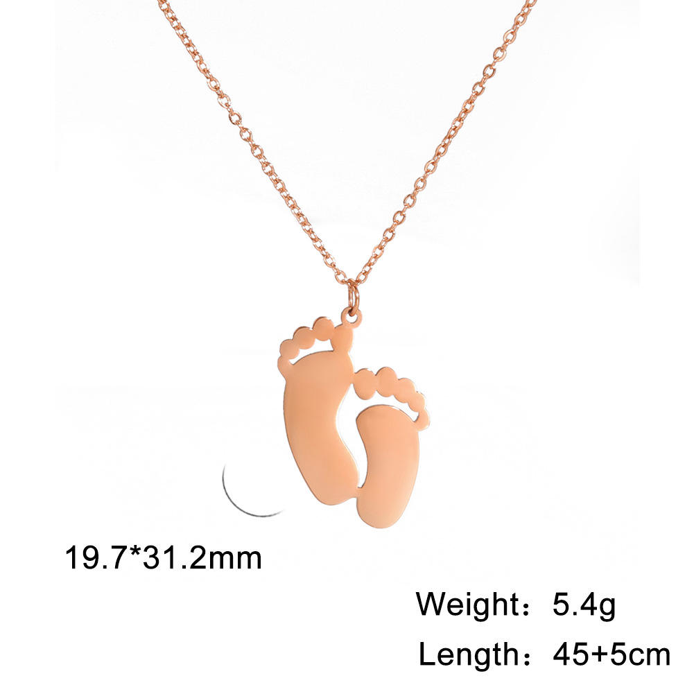 สีโรสโกลด์