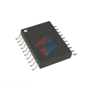 Buy Electronics Components Online Logic 20 SOlC 74ACT521SJ Original - Product Image 1