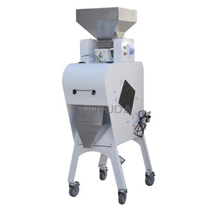 Coffee Nut Color <strong>Sorting</strong> <strong>Machine</strong> <strong>and</strong> Coffee Bean Color <strong>Sorting</strong> <strong>Machine</strong> Rice Color Sorter Factory Screening <strong>Sorting</strong> <strong>Machine</strong> - Product Image 4